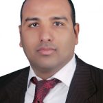 تامر احمد عبدالفتاح