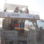 اسعار الرحلات البحرية في الغردقة ٢٠٢٠ رحلة دولفين هاوس الغردقة وأرخص اسعار رحلات السفاري بالغردقة