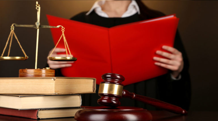 الجرائم التأديبية في قانون العقوبات الجرائم التأديبية في قانون العقوبات
