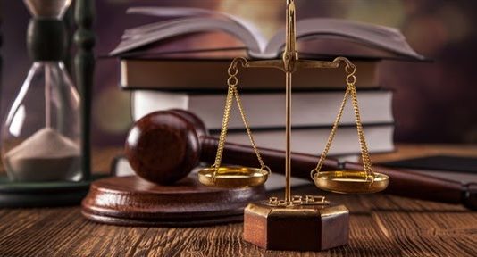 الشروع في الجريمة الجنائية و صدي تطبيقه في مجال الجريمة التأديبية